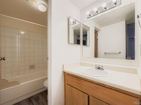 10650 E Tennessee Avenue 109, Aurora CO 80012