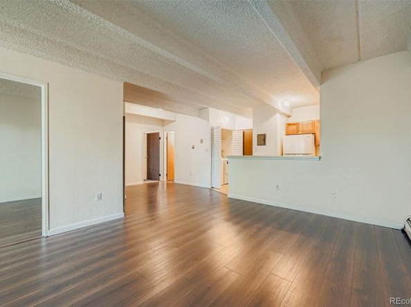 10650 E Tennessee Avenue 109, Aurora CO 80012