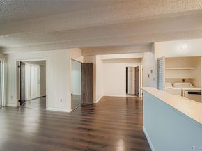 10650 E Tennessee Avenue 109, Aurora CO 80012