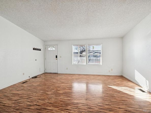 Undisclosed Address #8477361, Dupont CO 80024