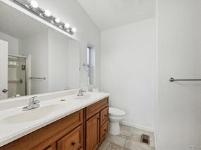 Undisclosed Address #8477361, Dupont CO 80024