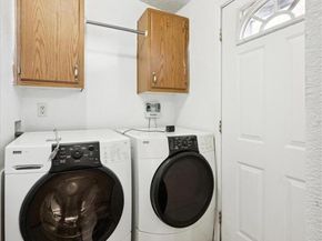 Undisclosed Address #8477361, Dupont CO 80024