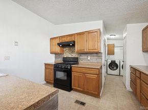 Undisclosed Address #8477361, Dupont CO 80024