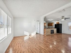 Undisclosed Address #8477361, Dupont CO 80024