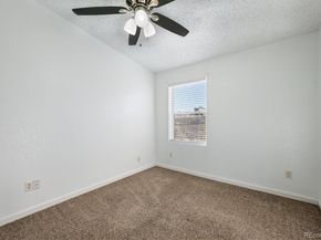 Undisclosed Address #8477361, Dupont CO 80024