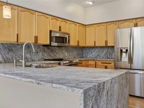 667 Trailside Road, Golden CO 80401