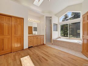 667 Trailside Road, Golden CO 80401
