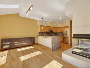 667 Trailside Road, Golden CO 80401