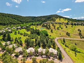 667 Trailside Road, Golden CO 80401
