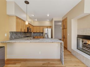 667 Trailside Road, Golden CO 80401