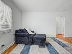 1156 Lansing Street, Aurora CO 80010