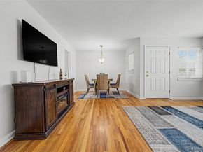 1156 Lansing Street, Aurora CO 80010