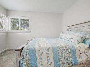1156 Lansing Street, Aurora CO 80010