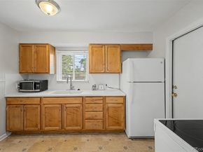 1156 Lansing Street, Aurora CO 80010