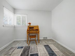 1156 Lansing Street, Aurora CO 80010