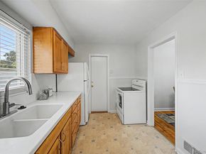 1156 Lansing Street, Aurora CO 80010