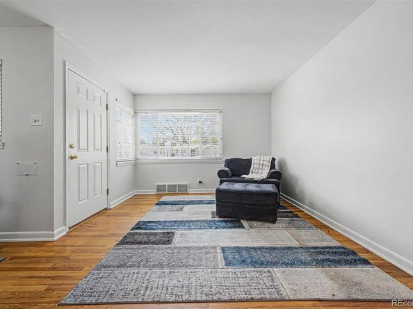 1156 Lansing Street, Aurora CO 80010