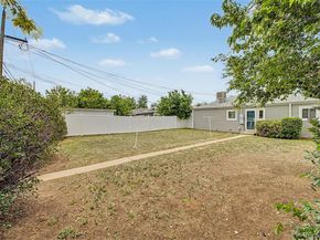 1156 Lansing Street, Aurora CO 80010