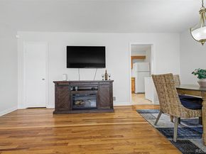 1156 Lansing Street, Aurora CO 80010