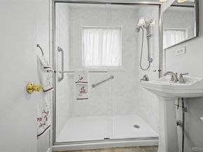 1156 Lansing Street, Aurora CO 80010