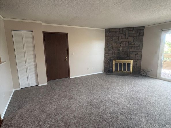 380 Zang Street 205, Lakewood CO 80228