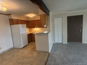 380 Zang Street 205, Lakewood CO 80228