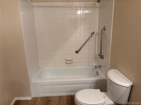 380 Zang Street 205, Lakewood CO 80228