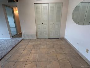 380 Zang Street 205, Lakewood CO 80228