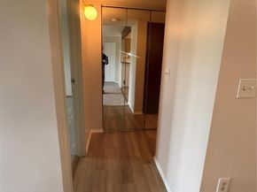 380 Zang Street 205, Lakewood CO 80228