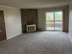 380 Zang Street 205, Lakewood CO 80228