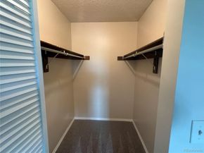 380 Zang Street 205, Lakewood CO 80228