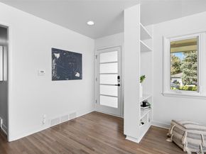 4632 E Arkansas Avenue, Denver CO 80222