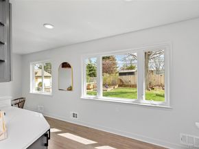 4632 E Arkansas Avenue, Denver CO 80222