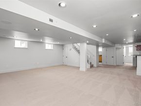 4632 E Arkansas Avenue, Denver CO 80222