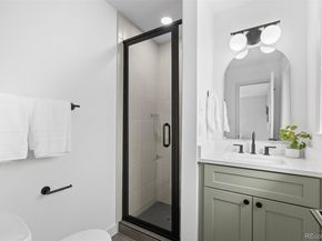 4632 E Arkansas Avenue, Denver CO 80222