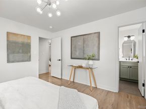 4632 E Arkansas Avenue, Denver CO 80222