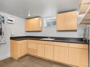 4632 E Arkansas Avenue, Denver CO 80222