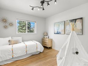 4632 E Arkansas Avenue, Denver CO 80222