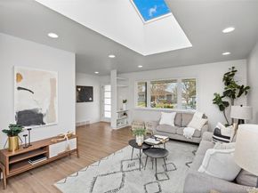 4632 E Arkansas Avenue, Denver CO 80222