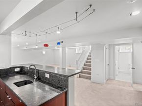 4632 E Arkansas Avenue, Denver CO 80222