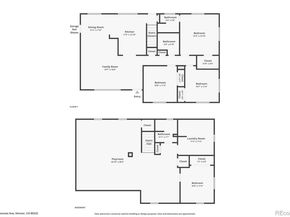 4632 E Arkansas Avenue, Denver CO 80222