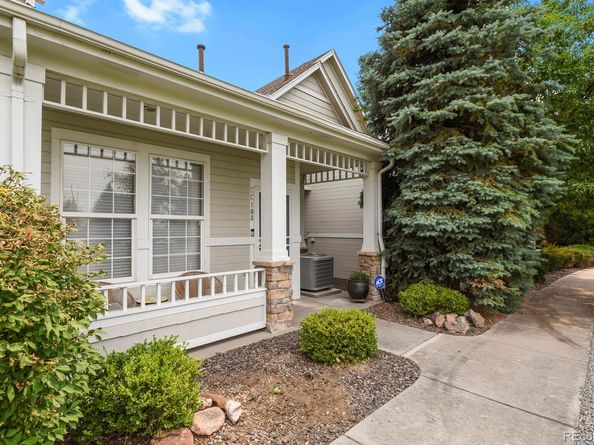 8300 E Fairmount Drive CC103, Denver CO 80247