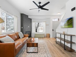 9602 W Chatfield Avenue E, Littleton CO 80128