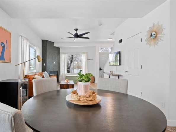 9602 W Chatfield Avenue E, Littleton CO 80128