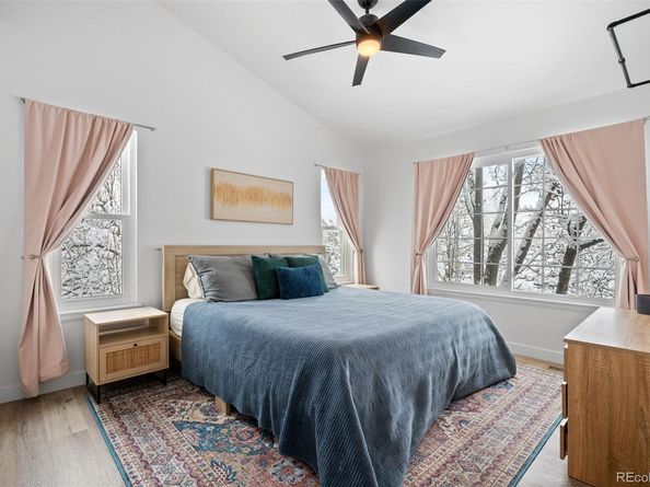 9602 W Chatfield Avenue E, Littleton CO 80128