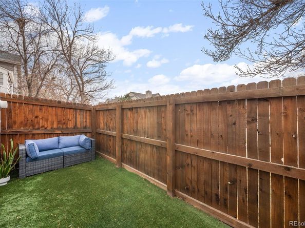 9602 W Chatfield Avenue E, Littleton CO 80128