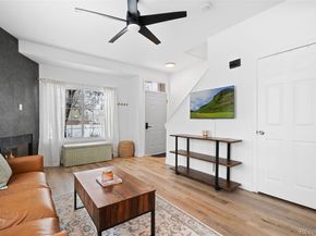 9602 W Chatfield Avenue E, Littleton CO 80128