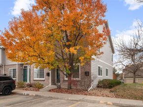 9602 W Chatfield Avenue E, Littleton CO 80128