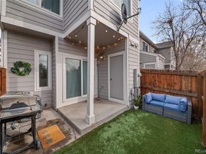 9602 W Chatfield Avenue E, Littleton CO 80128