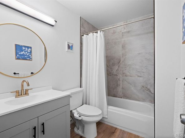 9602 W Chatfield Avenue E, Littleton CO 80128